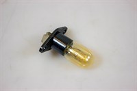 Ersatzlampe, Balay Mikrowelle - 240V/25W