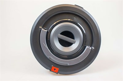 Filter, Bosch Staubsauger - 200 mm x 210 mm