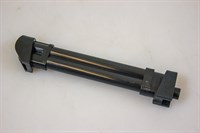 Milchansaugrohr, Bosch Espressomaschine