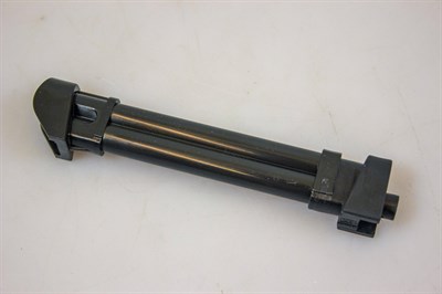 Milchansaugrohr, Bosch Espressomaschine