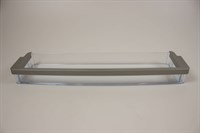 Türfach, Bosch Kühl- & Gefrierschrank