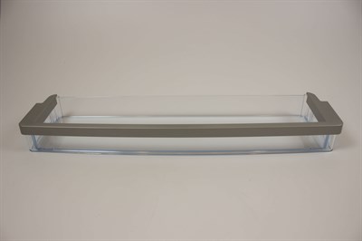 Türfach, Bosch Kühl- & Gefrierschrank