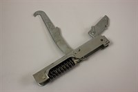 Scharnier, Electrolux Herd & Backofen (für Ofen)