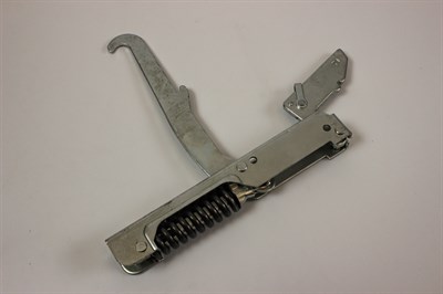 Scharnier, Küppersbusch Herd & Backofen (für Ofen)