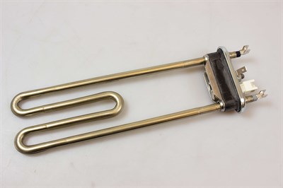 Heizung, Whirlpool Waschmaschine - 240V/1600W (inkl. Temperaturfühler)