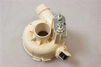 Heizstab, Kenwood Geschirrspüler - 230V/1800W