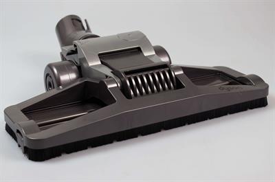 Düse, Dyson Staubsauger