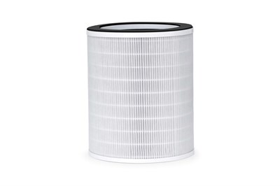 Hepa Filter, eeese Luftreiniger/-entfeuchter - Vigga