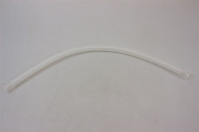 Ablaufrohr, eeese Luftreiniger/-entfeuchter - Carl