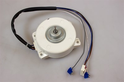 Lüftermotor, eeese Luftreiniger/-entfeuchter