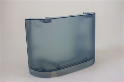 Wassertank, eeese Luftreiniger/-entfeuchter