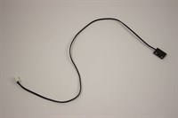 Magnetschalter, eeese Luftreiniger/-entfeuchter