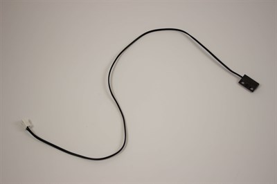 Magnetschalter, eeese Luftreiniger/-entfeuchter