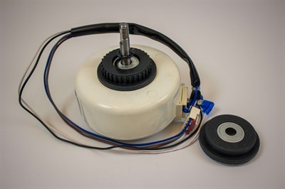 Lüftermotor, eeese Luftreiniger/-entfeuchter - Valdemar