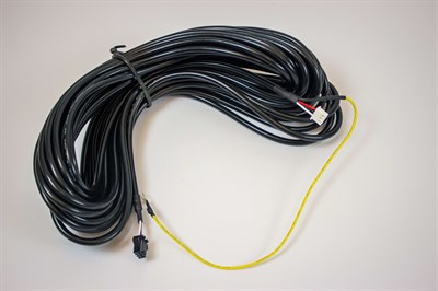 Signalkabel, eeese Luftreiniger/-entfeuchter