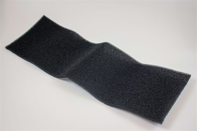 Luftfilter, eeese Luftreiniger/-entfeuchter