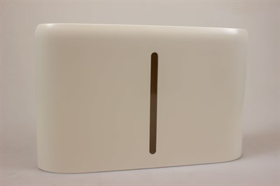 Wassertank, eeese Luftreiniger/-entfeuchter