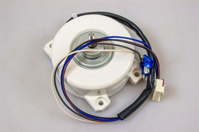 Lüftermotor, eeese Luftreiniger/-entfeuchter