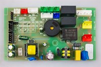 Steuergerät, eeese Luftreiniger/-entfeuchter