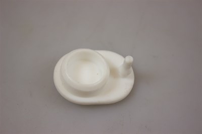 Stopfen, eeese Luftreiniger/-entfeuchter