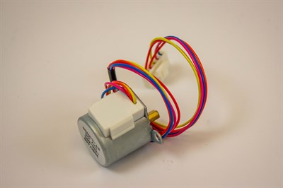 Schrittmotor, eeese Luftreiniger/-entfeuchter