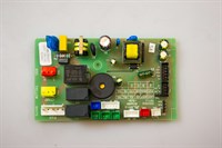 Steuergerät, eeese Luftreiniger/-entfeuchter