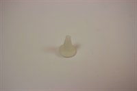 Stift, eeese Luftreiniger/-entfeuchter