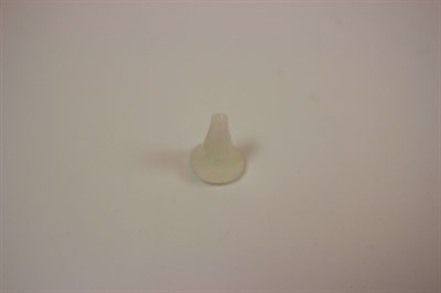 Stift, eeese Luftreiniger/-entfeuchter