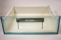 Gefrierschublade, Rosenlew Kühl- & Gefrierschrank (Oben)