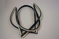 Kühlschrankdichtung, Electrolux Kühl- & Gefrierschrank - Mehrfarbig