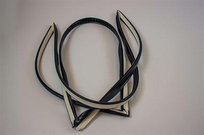 Kühlschrankdichtung, Electrolux Kühl- & Gefrierschrank - Mehrfarbig