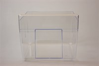 Gemüsefach, Privileg Kühl- & Gefrierschrank - 300 mm x 203 mm x 233 mm