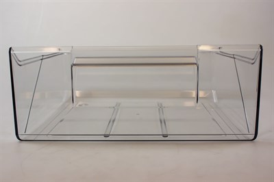 Gefrierschublade, AEG Kühl- & Gefrierschrank (Oben)