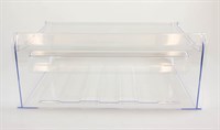 Gefrierschublade, AEG Kühl- & Gefrierschrank (Mitte)
