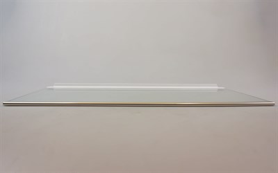 Glasplatte, Arthur Martin Kühl- & Gefrierschrank - Glas