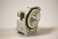 Laugenpumpe, Arthur Martin Waschmaschine - 240V