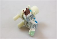 Einlaufventil, Zanussi Waschmaschine