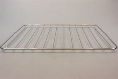 Backofenrost, AEG Herd & Backofen - 22,2 mm x 466 mm x 385 mm 