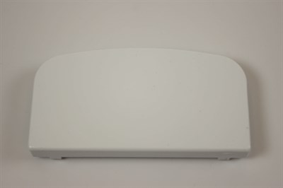 Griff für Gefrierfachtür, Gorenje Kühl- & Gefrierschrank