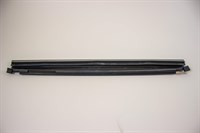 Dichtung, Bosch Geschirrspüler (untere Leiste)