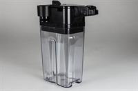 Milchbehälter, Philips Espressomaschine