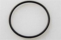 Dichtungsring, Saeco Espressomaschine