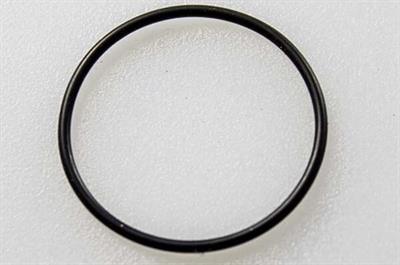 Dichtungsring, Gaggia Espressomaschine