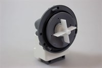 Laugenpumpe, Samsung Waschmaschine - 230V/30W