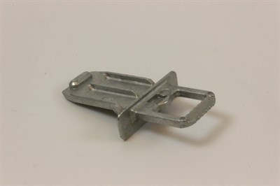 Türhaken, Gaggenau Geschirrspüler - Grau