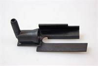 Kupplung, Siemens Espressomaschine