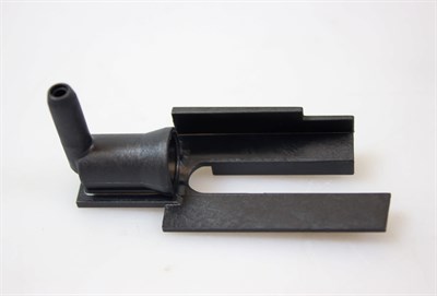 Kupplung, Constructa Espressomaschine