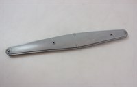 Sprüharm, Smeg Geschirrspüler - Kunststoff (Unterer)