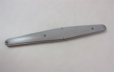 Sprüharm, Smeg Geschirrspüler - Kunststoff (Unterer)