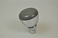 Duschkopf für Gartendusche, Swim & Fun Swimmingpool